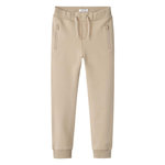 NAME IT Jogging  Garçon Name it Honk. Coloris disponibles : Beige