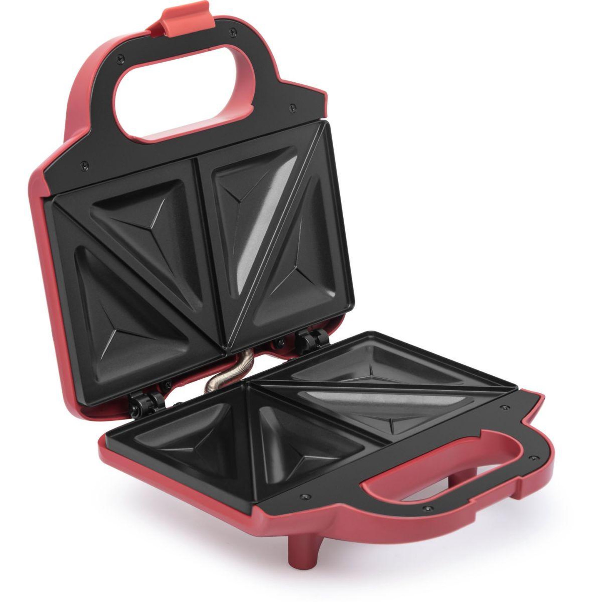Voir la diapositive 2 : ESSENTIEL B Croque monsieur ESM1