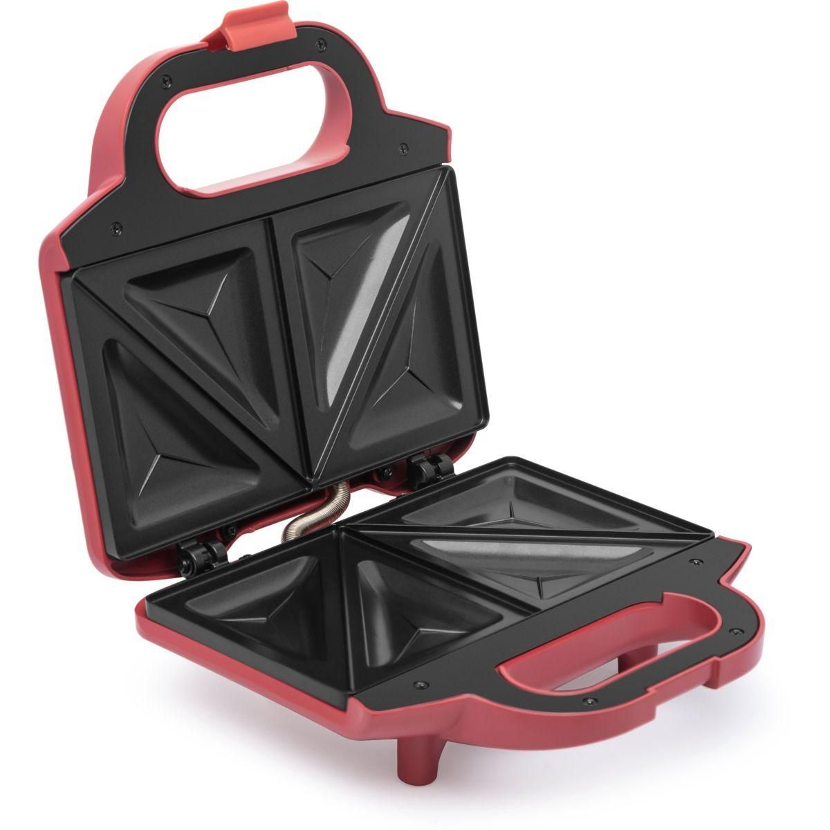 ESSENTIEL B Croque monsieur ESM1