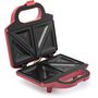 Voir la diapositive 2 : ESSENTIEL B Croque monsieur ESM1