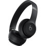 Voir la diapositive 1 : BEATS Casque Solo 4 wireless Matte Black