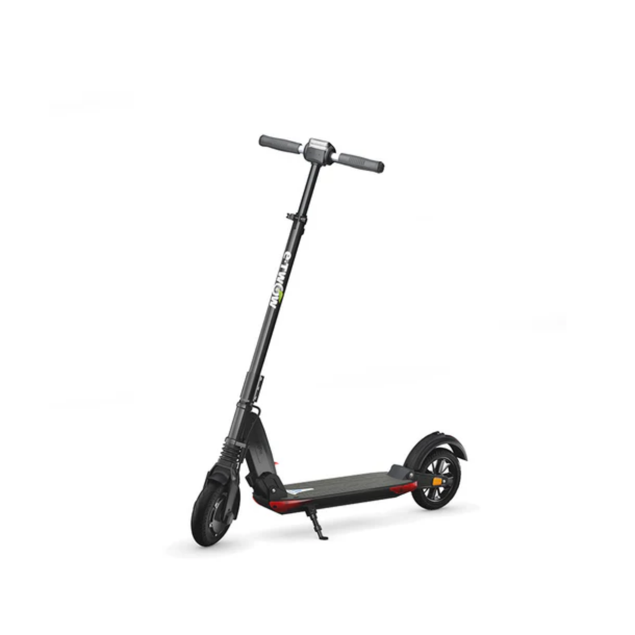 Voir la diapositive 1 : E-TWOW Trottinette électrique urbaine pliable e-twow booster