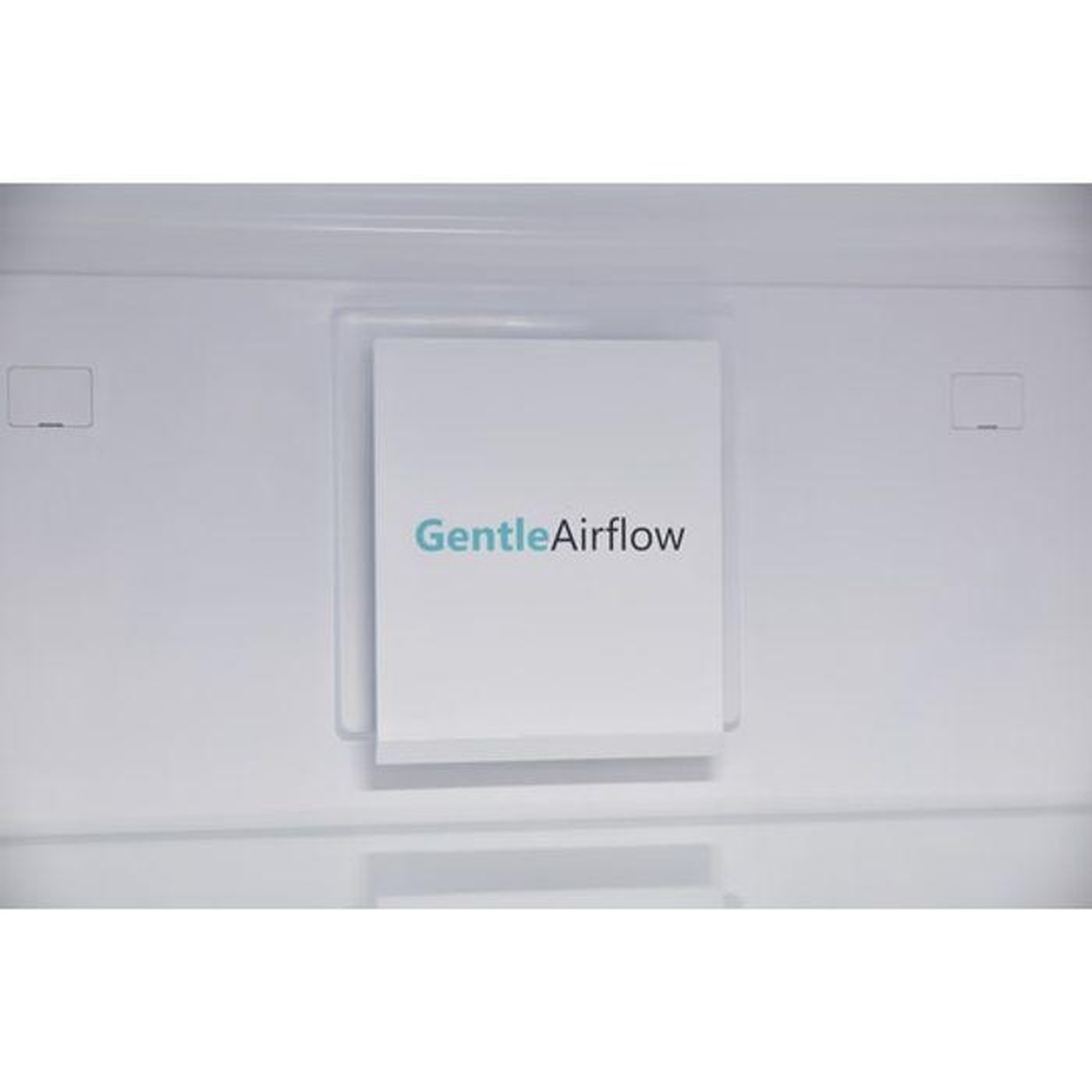 Voir la diapositive 4 : Sharp Réfrigérateur combiné 60cm 270l nofrost silver - sjfba05dtxle