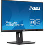 Voir la diapositive 4 : Iiyama Ecran PC PROLITE XUB2493HS-B6 24'' Plat IPS