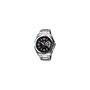 Voir la diapositive 2 : CASIO CASIO Montre EF-129D-1AVEF Homme