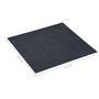 Voir la diapositive 6 : VIDAXL Dalles de plancher autoadhesives 20 pcs PVC 1,86 m^2 marbre noir