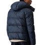 Voir la diapositive 2 : CALVIN KLEIN JEANS Doudoune  Homme Calvin Klein Jeans Essentials Down