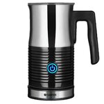 CHAMPION Accessoire mousseur à lait Champion inox MS210