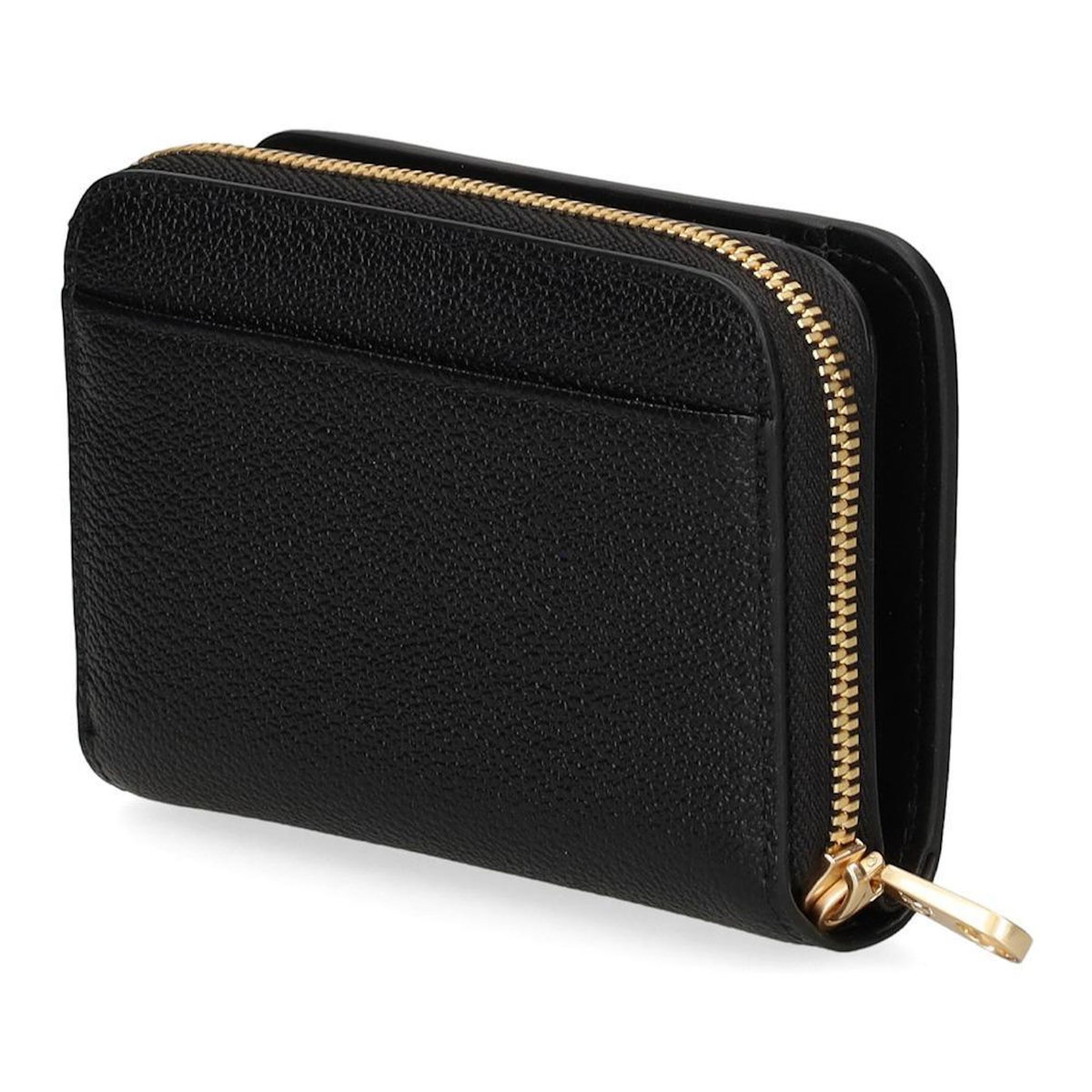 CALVIN KLEIN JEANS Portefeuille  Femme Calvin Klein Jeans Minimal Monogrm