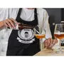 Smartbox Atelier de brassage de bière artisanale pour 2 à Marseille - Coffret Cadeau Sport & Aventure