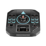 Thrustmaster Joystick Sol-R 5 Base