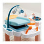 Voir la diapositive 4 : Ecoiffier Ma premiere Nursery - des 18 mois - Ecoiffier