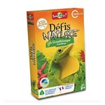 Bioviva Defis Nature - Guadeloupe