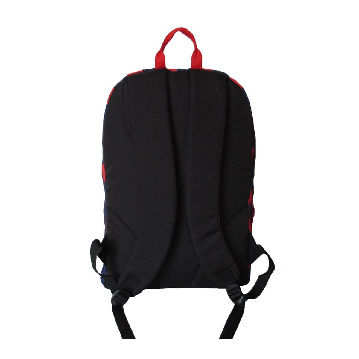 AUCHAN Sac à dos 20L motif music