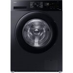 Samsung Lave linge hublot WW11DG5B25AB Bespoke AI