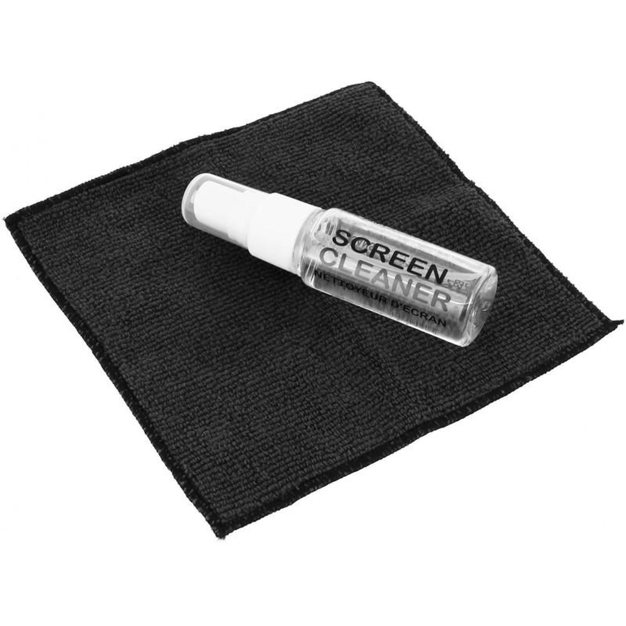 Voir la diapositive 3 : Akashi PROTECTION ECRAN AKASHI ALTSCRCL 30 FBR