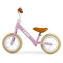 Voir la diapositive 3 : MILLY MALLY Draisienne  Timmy Rose