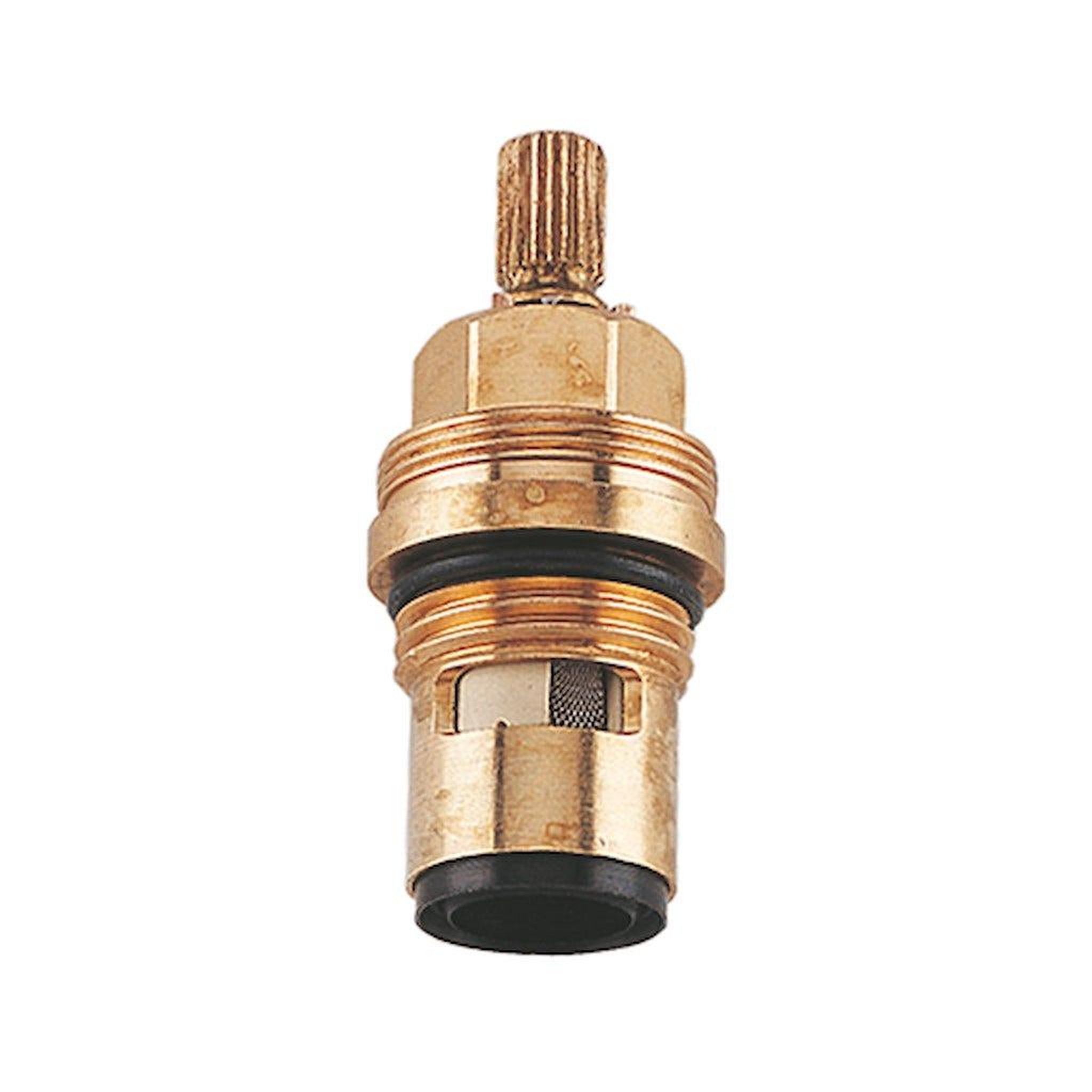 Grohe Tête à disques en céramique 1/2  15/21