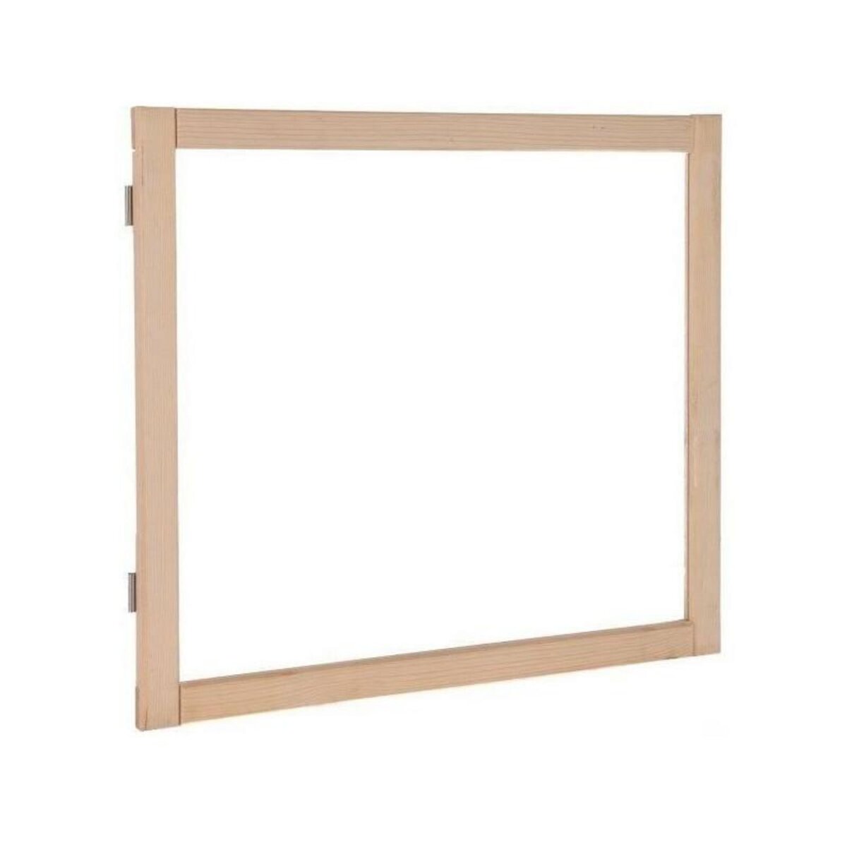 KERBL Séparation pour enclos intérieur - KERBL - Petits animaux - Plexiglas