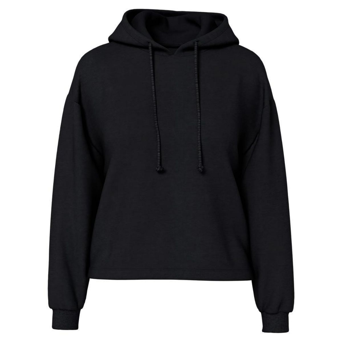 Pieces Sweat  Femme Pieces Pcchilli