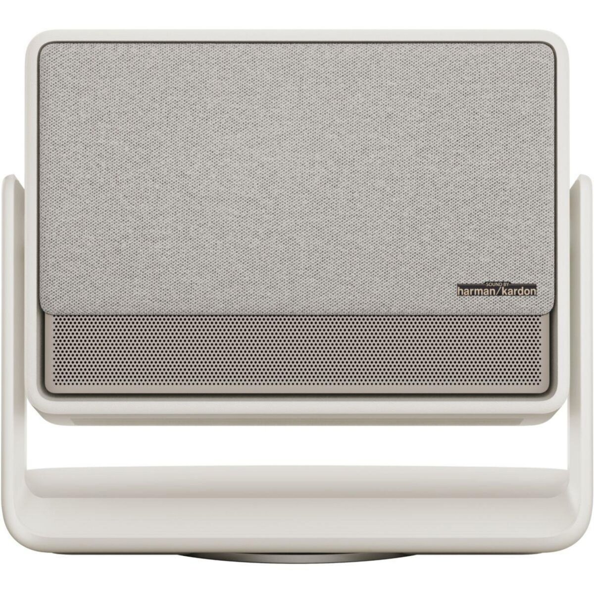 XGIMI Vidéoprojecteur home cinéma Horizon S Max