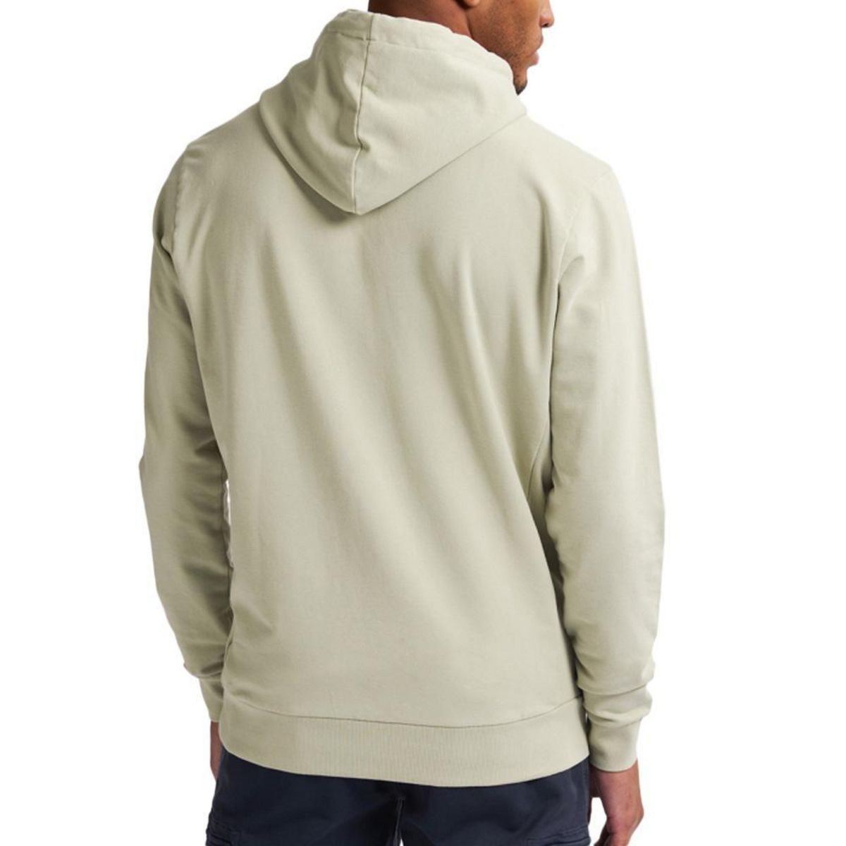 Petrol Industries Sweat  Homme Petrol Industries Hooded 5178