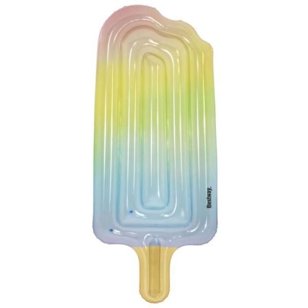 BESTWAY Oreiller gonflable