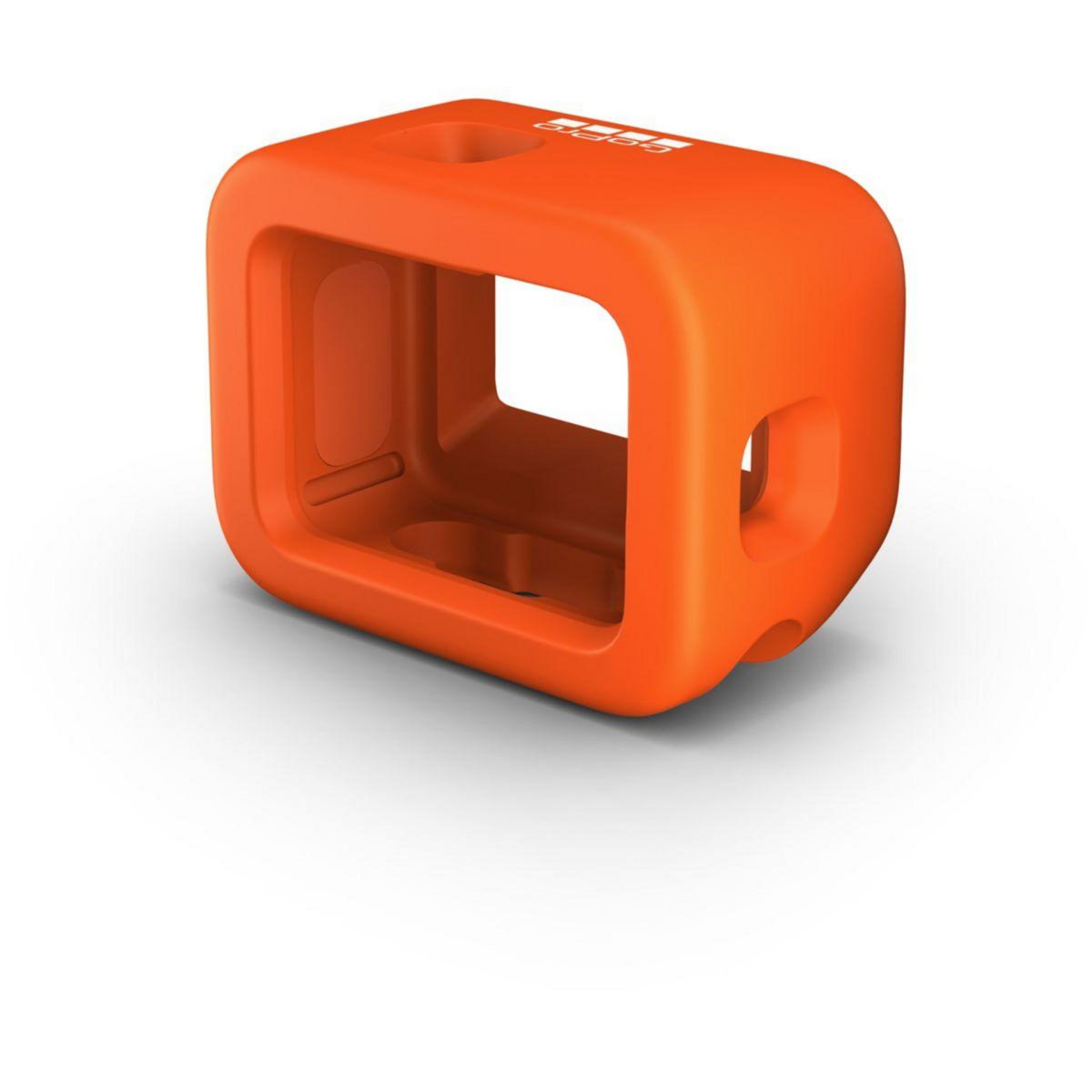 GOPRO Flotteur Flotteur Floaty Hero 9 10 11 12 13