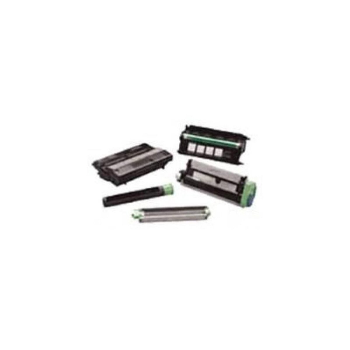 Kyocera Kyocera Maintenance Kit MK-170 MK170 (1702LZ8NL0)