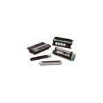 Kyocera Kyocera Maintenance Kit MK-170 MK170 (1702LZ8NL0)