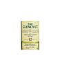 Voir la diapositive 2 : The Glenlivet 12 ans Single Malt Scotch Whisky 40% Coffret 2 verres