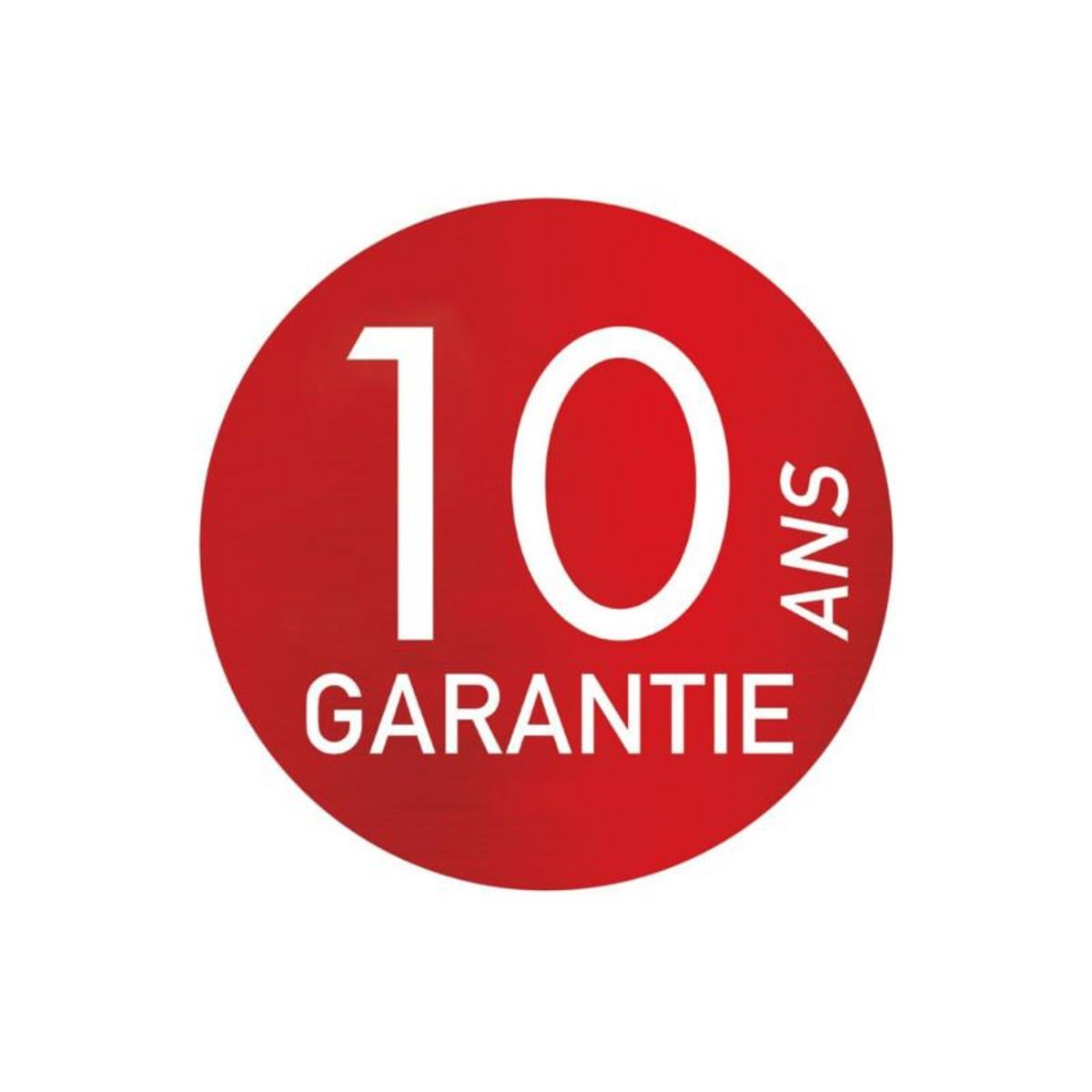 Lagostina Casserole Esperta triply 20cm