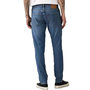 Voir la diapositive 2 : Levi's Jean 512 Bleu Slim Homme Levi's Taper Med Indigo