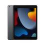 Voir la diapositive 2 : APPLE Apple iPad 64 Go 25,9 cm (10.2 ) Wi-Fi 5 (802.11ac) iPadOS 15 Gris