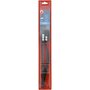Voir la diapositive 2 : AUCHAN Balai d'essuie-glace B260 26cm pour DACIA RENAULT
