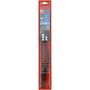 Voir la diapositive 2 : AUCHAN Balai d'essuie-glace B260 26cm pour DACIA RENAULT
