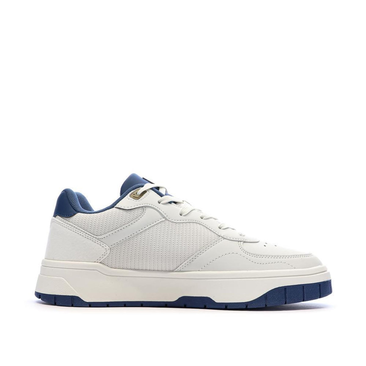 LOTTO Baskets  Homme Lotto FIFTY