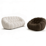 Voir la diapositive 1 : COCO LIVING Coco Living Pack Cocoon