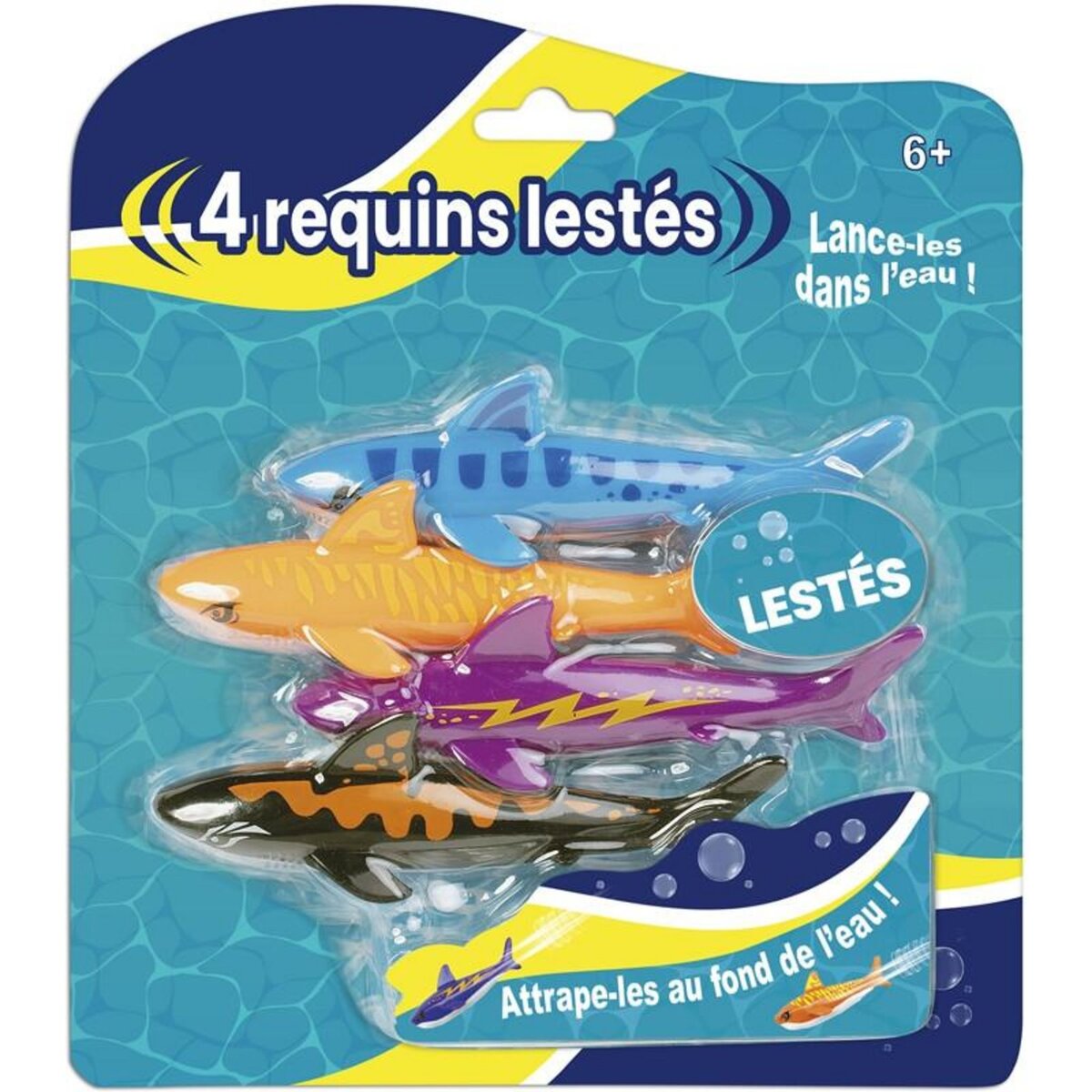 No name 4 REQUINS LESTES KQ230654