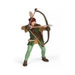 Papo 39954 Robin des Bois debout