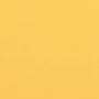 Voir la diapositive 3 : VIDAXL Ecran de balcon Jaune 90x500 cm Tissu Oxford