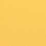 Voir la diapositive 3 : VIDAXL Ecran de balcon Jaune 90x500 cm Tissu Oxford