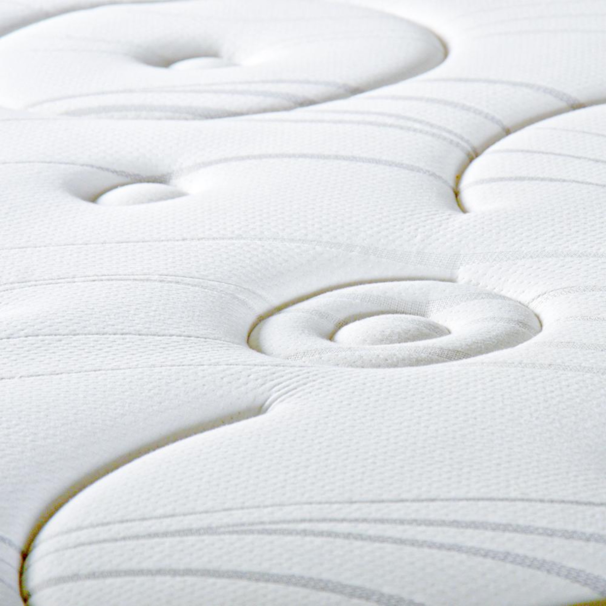 Voir la diapositive 5 : BELLECOUR Bellecour literie | matelas reina 2.0 | ressorts ensachés