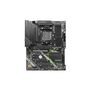 Voir la diapositive 3 : MSI Carte Mere - MSI - MAG B550 TOMAHAWK MAX WIFI (911-7C91-037)