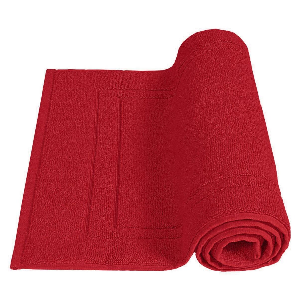 Sensei Maison Tapis de bain 900 g/m² LUXURY - 50x80 cm