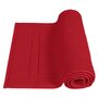 Voir la diapositive 2 : Sensei Maison Tapis de bain 900 g/m² LUXURY - 50x80 cm