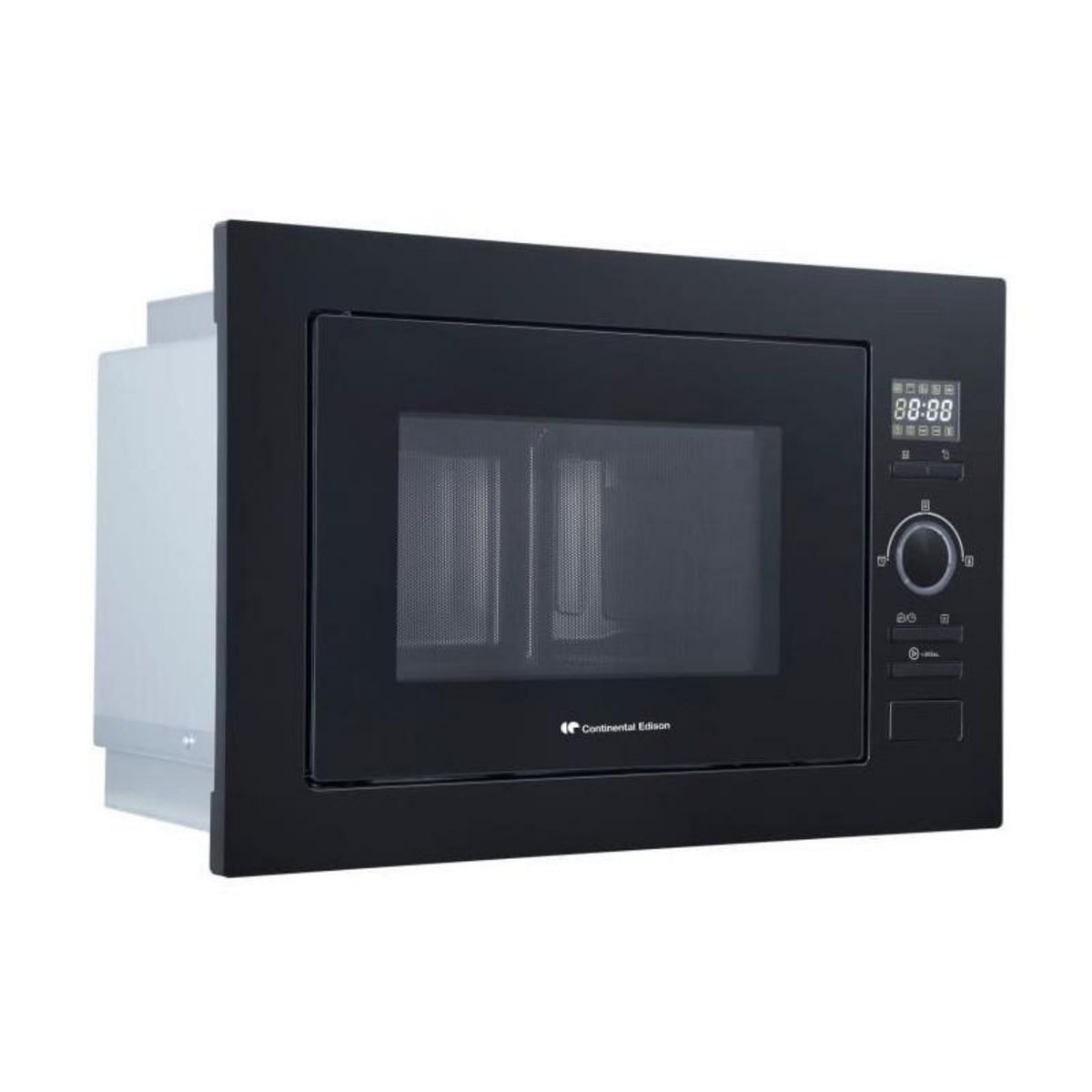 CONTINENTAL EDISON Micro-ondes pose libre CONTINENTAL EDISON, CEMO25GEB2