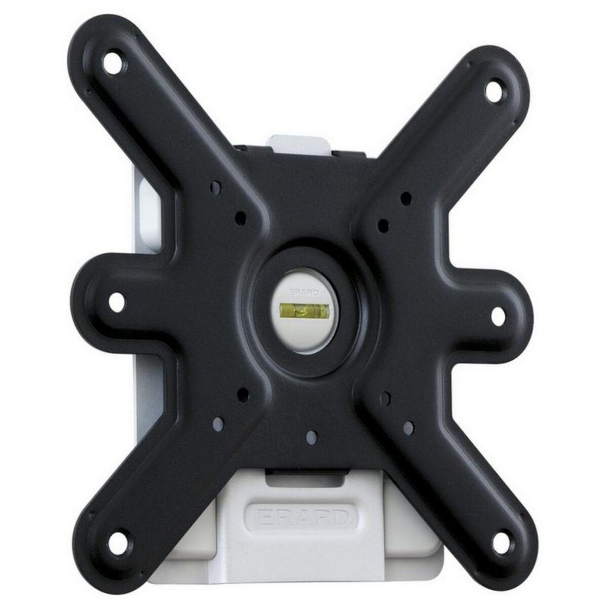 Erard Support mural fixe pour écrans de 19 à 32 - 043020