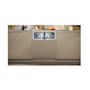 Voir la diapositive 2 : Neff Lave-vaisselle 60cm 13 couverts 42db tout intégrable - S275EAX16E