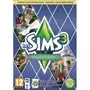 Les Sims 3 : Hidden Springs